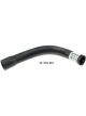 Dayco Moulded Radiator Hose