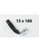 Dayco Moulded Radiator Hose