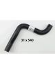 Dayco Moulded Radiator Hose