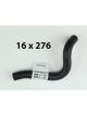 Dayco Moulded Radiator Hose