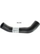 Dayco Moulded Radiator Hose