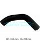 Dayco Moulded Radiator Hose