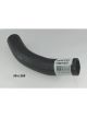 Dayco Moulded Radiator Hose