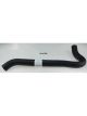 Dayco Moulded Radiator Hose