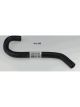 Dayco Moulded Radiator Hose