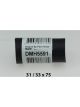 Dayco Moulded Radiator Hose