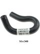 Dayco Moulded Radiator Hose