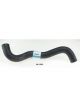Dayco Moulded Radiator Hose