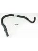 Dayco Moulded Radiator Hose