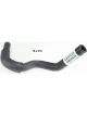 Dayco Moulded Radiator Hose