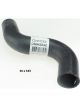 Dayco Moulded Radiator Hose