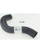 Dayco Moulded Radiator Hose