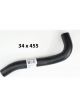 Dayco Moulded Radiator Hose
