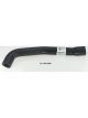 Dayco Moulded Radiator Hose
