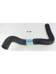 Dayco Moulded Radiator Hose
