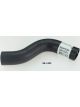 Dayco Moulded Radiator Hose
