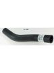 Dayco Moulded Radiator Hose