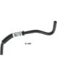 Dayco Moulded Radiator Hose