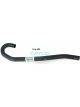 Dayco Moulded Radiator Hose