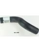 Dayco Moulded Radiator Hose