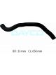 Dayco Moulded Radiator Hose