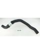 Dayco Moulded Radiator Hose