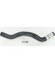 Dayco Moulded Radiator Hose