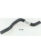 Dayco Moulded Radiator Hose