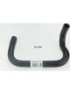 Dayco Moulded Radiator Hose