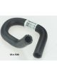 Dayco Moulded Radiator Hose