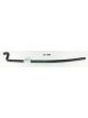 Dayco Moulded Radiator Hose