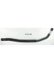 Dayco Moulded Radiator Hose