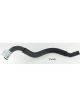 Dayco Moulded Radiator Hose
