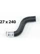 Dayco Moulded Radiator Hose