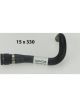 Dayco Moulded Radiator Hose