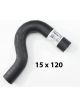 Dayco Moulded Radiator Hose