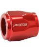Aeroflow Hex Hose Finisher 15/16