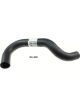 Dayco Moulded Radiator Hose