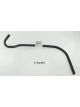 Dayco Moulded Radiator Hose