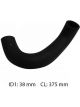 Dayco Moulded Radiator Hose