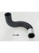 Dayco Moulded Radiator Hose