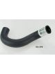 Dayco Moulded Radiator Hose