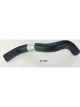 Dayco Moulded Radiator Hose