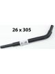 Dayco Moulded Radiator Hose