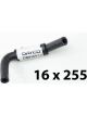 Dayco Moulded Radiator Hose