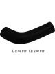 Dayco Moulded Radiator Hose