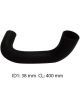 Dayco Moulded Radiator Hose