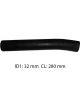 Dayco Moulded Radiator Hose
