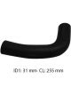 Dayco Moulded Radiator Hose