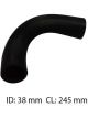 Dayco Moulded Radiator Hose